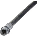 Corteco 19036623 Bremsschlauch
