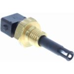 Sensor, Ansauglufttemperatur V20-72-0456 Sensor, Ansauglufttemperatur V20-72-0456