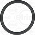 Dichtring, Kühlmittelrohrleitung 335.270 Dichtring, Kühlmittelrohrleitung 335.270