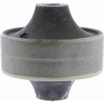 Lagerung, Lenker V40-0646