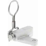 Vaico V10-4518 Spanner, Steuerkette Vaico V10-4518 Spanner, Steuerkette