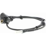 Vemo V25-72-0003 Sensor, Raddrehzahl Vemo V25-72-0003 Sensor, Raddrehzahl