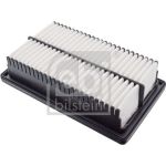 FEBI BILSTEIN 184413 Luftfilter FEBI BILSTEIN 184413 Luftfilter