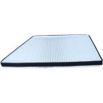 Filter, Innenraumluft 26-0097 Filter, Innenraumluft 26-0097