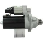 PSH 300.903.132.010 Starter +Line Original PSH 300.903.132.010 Starter +Line Original
