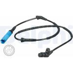 Sensor, Raddrehzahl SS20374