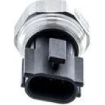 Druckschalter, Klimaanlage ASE 8 000P Druckschalter, Klimaanlage ASE 8 000P