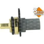 Sensor, Kühlmitteltemperatur 727001 Sensor, Kühlmitteltemperatur 727001