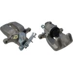 FTE 9290915 Bremssattel FTE 9290915 Bremssattel