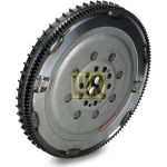 Schwungrad 415 0957 09 Schwungrad 415 0957 09