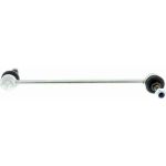 Vaico V20-7081-1 Stange/Strebe, Stabilisator Vaico V20-7081-1 Stange/Strebe, Stabilisator