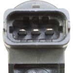 Sensor, Nockenwellenposition 0903253