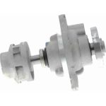 Vaico V25-50017 Wasserpumpe Vaico V25-50017 Wasserpumpe