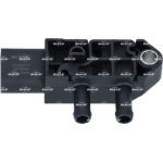 Sensor, Abgasdruck 708056 Sensor, Abgasdruck 708056