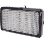 Arbeitsscheinwerfer 1GD 996 193-011 Arbeitsscheinwerfer 1GD 996 193-011
