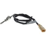 Sensor, Abgastemperatur 0 986 259 162 Sensor, Abgastemperatur 0 986 259 162