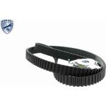 Vaico V40-0631 Zahnriemensatz Expert Kits + Vaico V40-0631 Zahnriemensatz Expert Kits +