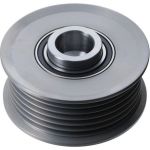 Valeo 588127 Generatorfreilauf NEW SPARE PART Valeo 588127 Generatorfreilauf NEW SPARE PART