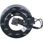 Spule, Magnetkupplung-Kompressor 380615 Spule, Magnetkupplung-Kompressor 380615