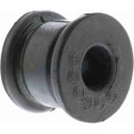 Vaico V30-0006 Lagerung, Stabilisator Vaico V30-0006 Lagerung, Stabilisator