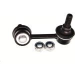 Stange/Strebe, Stabilisator 72-1423 Stange/Strebe, Stabilisator 72-1423