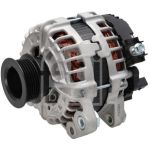 Generator 1004307 Generator 1004307