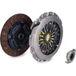 LuK 623 3313 00 Kupplungssatz RepSet LuK 623 3313 00 Kupplungssatz RepSet