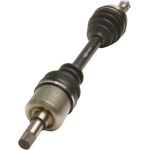 Maxgear 49-1137 Antriebswelle Maxgear 49-1137 Antriebswelle