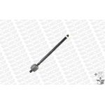 Monroe L25213 Axialgelenk, Spurstange Monroe L25213 Axialgelenk, Spurstange