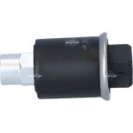 Druckschalter, Klimaanlage 38900 Druckschalter, Klimaanlage 38900