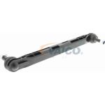 Vaico V40-0854 Stange/Strebe, Stabilisator Green Mobility Parts Vaico V40-0854 Stange/Strebe, Stabilisator Green Mobility Parts
