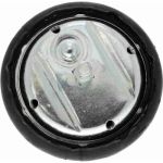 Vaico V20-1025-1 Lagerung, Motor Vaico V20-1025-1 Lagerung, Motor