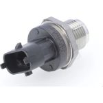 Sensor, Kraftstoffdruck 0 281 006 164