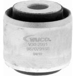 Vaico V30-2991 Lagerung, Lenker Green Mobility Parts Vaico V30-2991 Lagerung, Lenker Green Mobility Parts