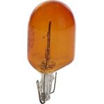 Glühlampe, Blinkleuchte 1 987 302 222 Glühlampe, Blinkleuchte 1 987 302 222