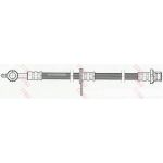 TRW PHD460 Bremsschlauch