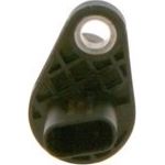 Impulsgeber, Kurbelwelle 0 261 210 30E