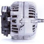 BOSCH 0 124 625 030 Generator