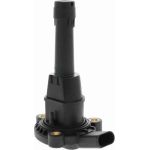 Sensor, Motorölstand V10-72-0157 Sensor, Motorölstand V10-72-0157