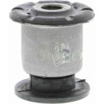 Vaico V10-0798 Lagerung, Lenker Green Mobility Parts Vaico V10-0798 Lagerung, Lenker Green Mobility Parts