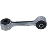 Stange/Strebe, Stabilisator 22752 02 Stange/Strebe, Stabilisator 22752 02