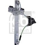 febi bilstein 1007092 Fensterheber