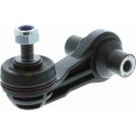 Vaico V10-3947 Stange/Strebe, Stabilisator Green Mobility Parts