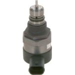 Druckregelventil, Common-Rail-System 0 281 002 966 Druckregelventil, Common-Rail-System 0 281 002 966