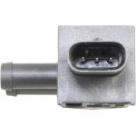 Sensor, Abgasdruck 0906424 Sensor, Abgasdruck 0906424