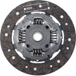SACHS 3000 950 019 Kupplungssatz SACHS 3000 950 019 Kupplungssatz