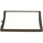 BOSCH 1 987 432 164 Innenraumfilter