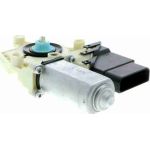 Elektromotor, Fensterheber V10-05-0004