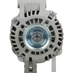 Generator 125.537.070.130 Generator 125.537.070.130