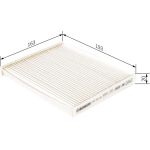 BOSCH 1 987 432 148 Innenraumfilter BOSCH 1 987 432 148 Innenraumfilter